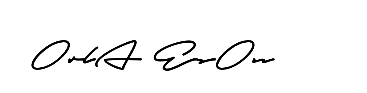 The best way (AristaSignature-K71Pe) to make a short signature is to pick only two or three words in your name. The name Ceard include a total of six letters. For converting this name. Ceard signature style 2 images and pictures png