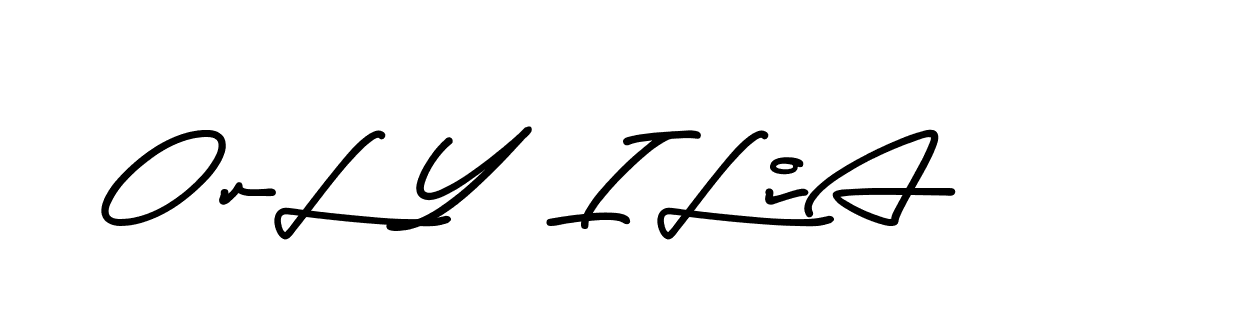 The best way (AristaSignature-K71Pe) to make a short signature is to pick only two or three words in your name. The name Ceard include a total of six letters. For converting this name. Ceard signature style 2 images and pictures png