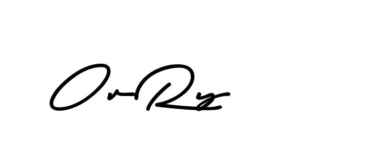 The best way (AristaSignature-K71Pe) to make a short signature is to pick only two or three words in your name. The name Ceard include a total of six letters. For converting this name. Ceard signature style 2 images and pictures png