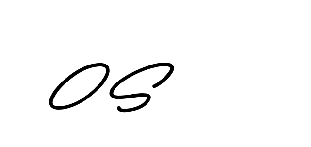 The best way (AristaSignature-K71Pe) to make a short signature is to pick only two or three words in your name. The name Ceard include a total of six letters. For converting this name. Ceard signature style 2 images and pictures png