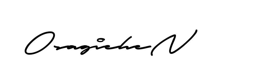 The best way (AristaSignature-K71Pe) to make a short signature is to pick only two or three words in your name. The name Ceard include a total of six letters. For converting this name. Ceard signature style 2 images and pictures png