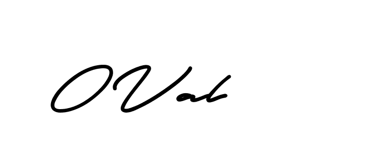 The best way (AristaSignature-K71Pe) to make a short signature is to pick only two or three words in your name. The name Ceard include a total of six letters. For converting this name. Ceard signature style 2 images and pictures png