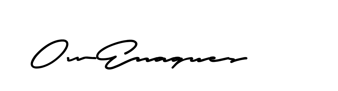 The best way (AristaSignature-K71Pe) to make a short signature is to pick only two or three words in your name. The name Ceard include a total of six letters. For converting this name. Ceard signature style 2 images and pictures png