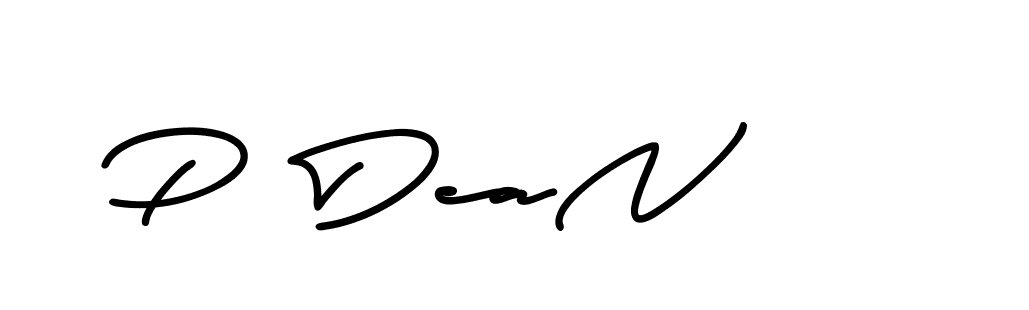 The best way (AristaSignature-K71Pe) to make a short signature is to pick only two or three words in your name. The name Ceard include a total of six letters. For converting this name. Ceard signature style 2 images and pictures png