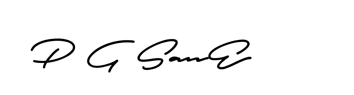 The best way (AristaSignature-K71Pe) to make a short signature is to pick only two or three words in your name. The name Ceard include a total of six letters. For converting this name. Ceard signature style 2 images and pictures png