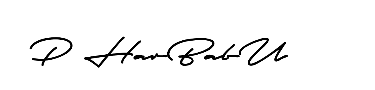 The best way (AristaSignature-K71Pe) to make a short signature is to pick only two or three words in your name. The name Ceard include a total of six letters. For converting this name. Ceard signature style 2 images and pictures png