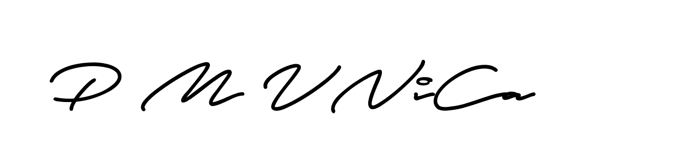 The best way (AristaSignature-K71Pe) to make a short signature is to pick only two or three words in your name. The name Ceard include a total of six letters. For converting this name. Ceard signature style 2 images and pictures png