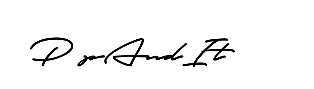 The best way (AristaSignature-K71Pe) to make a short signature is to pick only two or three words in your name. The name Ceard include a total of six letters. For converting this name. Ceard signature style 2 images and pictures png