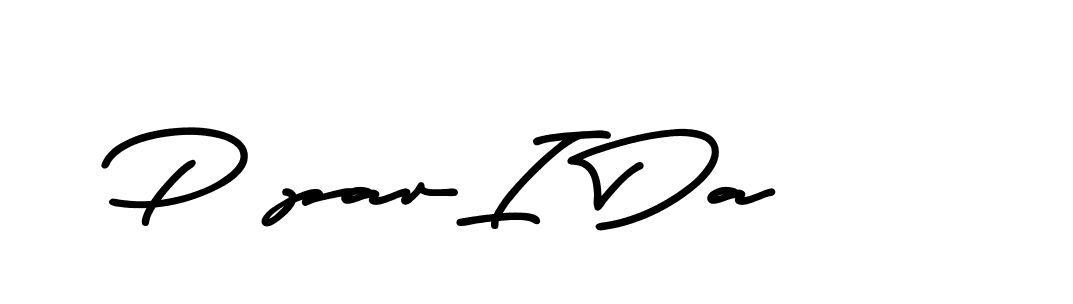 The best way (AristaSignature-K71Pe) to make a short signature is to pick only two or three words in your name. The name Ceard include a total of six letters. For converting this name. Ceard signature style 2 images and pictures png