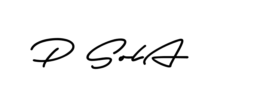 The best way (AristaSignature-K71Pe) to make a short signature is to pick only two or three words in your name. The name Ceard include a total of six letters. For converting this name. Ceard signature style 2 images and pictures png