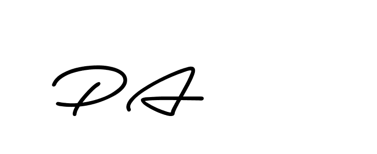 The best way (AristaSignature-K71Pe) to make a short signature is to pick only two or three words in your name. The name Ceard include a total of six letters. For converting this name. Ceard signature style 2 images and pictures png