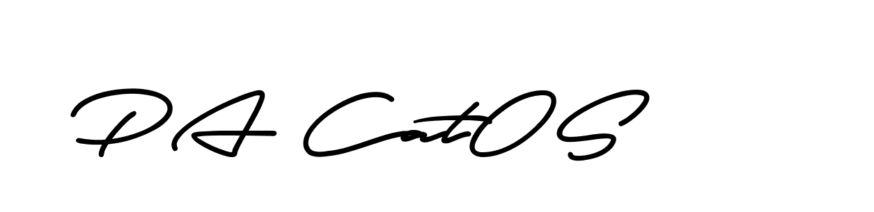 The best way (AristaSignature-K71Pe) to make a short signature is to pick only two or three words in your name. The name Ceard include a total of six letters. For converting this name. Ceard signature style 2 images and pictures png