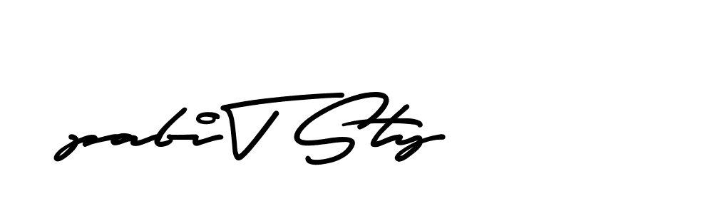 The best way (AristaSignature-K71Pe) to make a short signature is to pick only two or three words in your name. The name Ceard include a total of six letters. For converting this name. Ceard signature style 2 images and pictures png