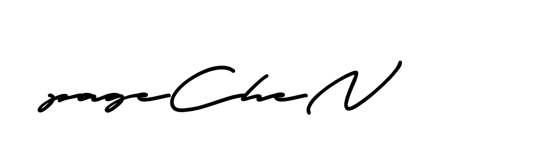 The best way (AristaSignature-K71Pe) to make a short signature is to pick only two or three words in your name. The name Ceard include a total of six letters. For converting this name. Ceard signature style 2 images and pictures png