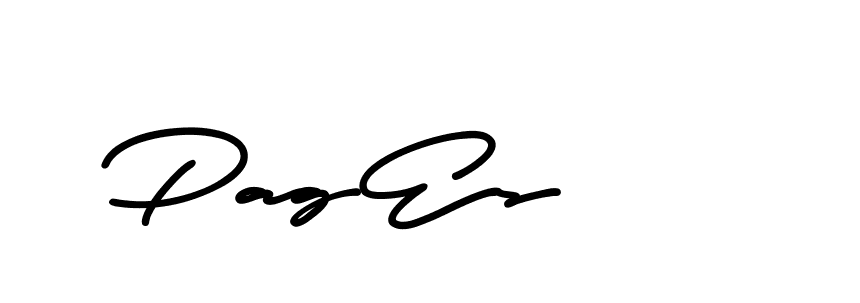 The best way (AristaSignature-K71Pe) to make a short signature is to pick only two or three words in your name. The name Ceard include a total of six letters. For converting this name. Ceard signature style 2 images and pictures png