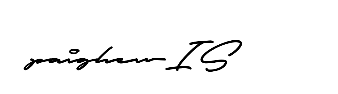 The best way (AristaSignature-K71Pe) to make a short signature is to pick only two or three words in your name. The name Ceard include a total of six letters. For converting this name. Ceard signature style 2 images and pictures png