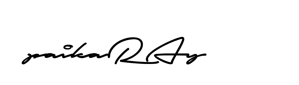 The best way (AristaSignature-K71Pe) to make a short signature is to pick only two or three words in your name. The name Ceard include a total of six letters. For converting this name. Ceard signature style 2 images and pictures png