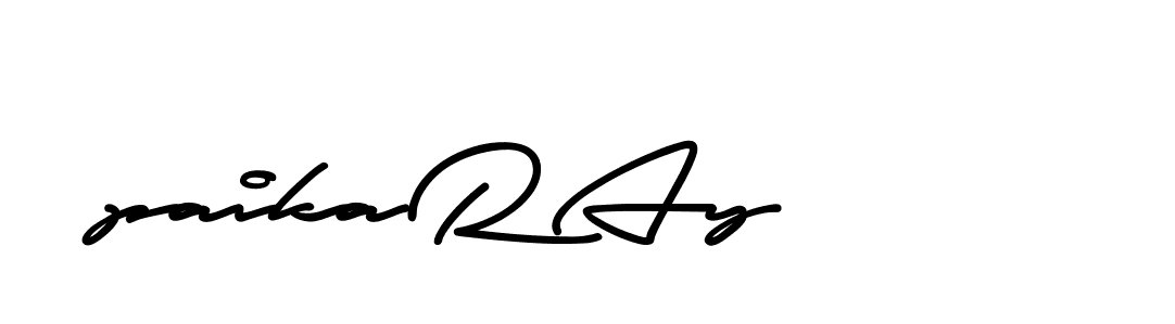 The best way (AristaSignature-K71Pe) to make a short signature is to pick only two or three words in your name. The name Ceard include a total of six letters. For converting this name. Ceard signature style 2 images and pictures png