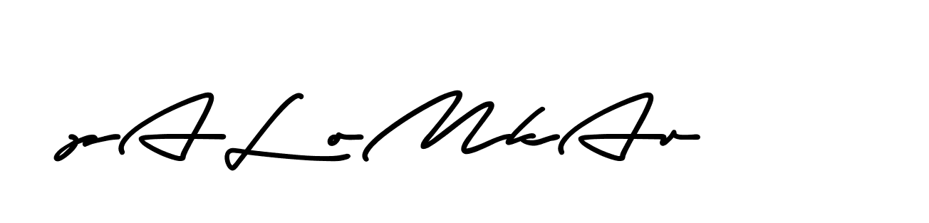 The best way (AristaSignature-K71Pe) to make a short signature is to pick only two or three words in your name. The name Ceard include a total of six letters. For converting this name. Ceard signature style 2 images and pictures png