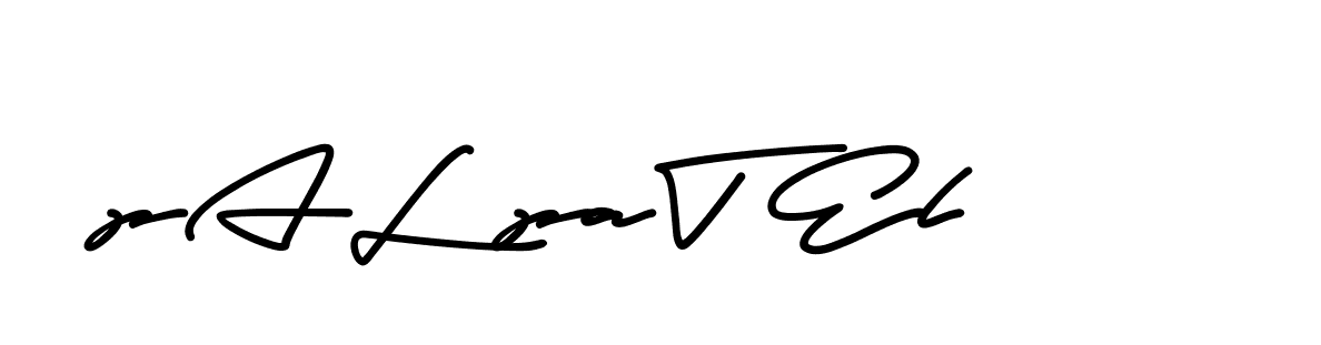 The best way (AristaSignature-K71Pe) to make a short signature is to pick only two or three words in your name. The name Ceard include a total of six letters. For converting this name. Ceard signature style 2 images and pictures png