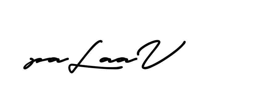 The best way (AristaSignature-K71Pe) to make a short signature is to pick only two or three words in your name. The name Ceard include a total of six letters. For converting this name. Ceard signature style 2 images and pictures png