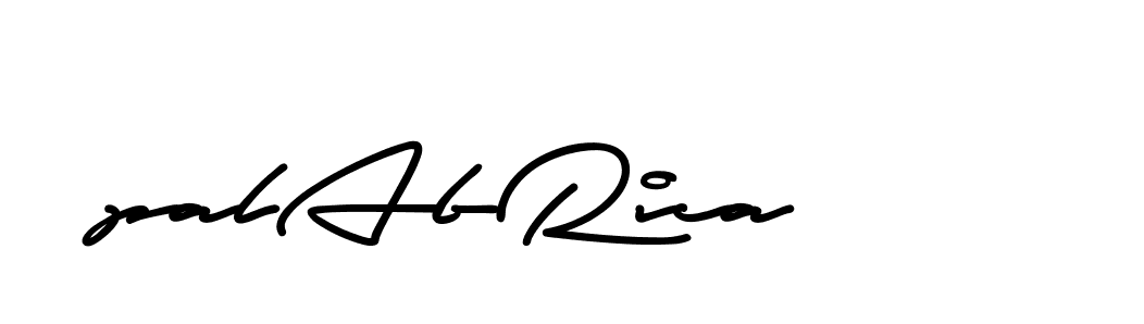 The best way (AristaSignature-K71Pe) to make a short signature is to pick only two or three words in your name. The name Ceard include a total of six letters. For converting this name. Ceard signature style 2 images and pictures png