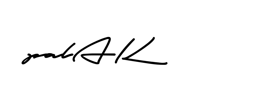 The best way (AristaSignature-K71Pe) to make a short signature is to pick only two or three words in your name. The name Ceard include a total of six letters. For converting this name. Ceard signature style 2 images and pictures png