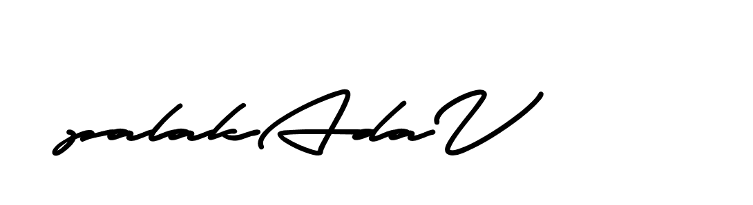 The best way (AristaSignature-K71Pe) to make a short signature is to pick only two or three words in your name. The name Ceard include a total of six letters. For converting this name. Ceard signature style 2 images and pictures png