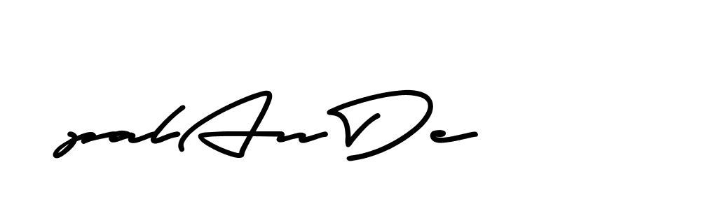 The best way (AristaSignature-K71Pe) to make a short signature is to pick only two or three words in your name. The name Ceard include a total of six letters. For converting this name. Ceard signature style 2 images and pictures png