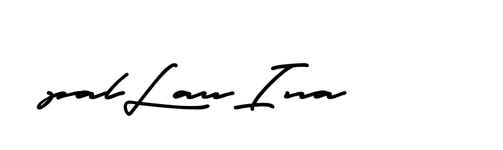 The best way (AristaSignature-K71Pe) to make a short signature is to pick only two or three words in your name. The name Ceard include a total of six letters. For converting this name. Ceard signature style 2 images and pictures png