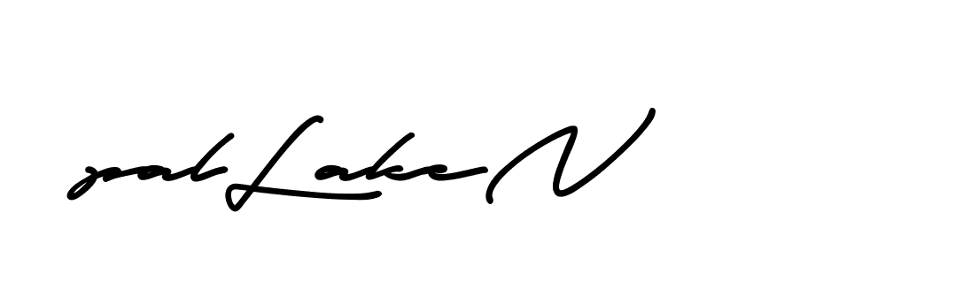 The best way (AristaSignature-K71Pe) to make a short signature is to pick only two or three words in your name. The name Ceard include a total of six letters. For converting this name. Ceard signature style 2 images and pictures png