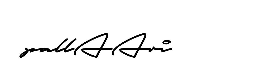 The best way (AristaSignature-K71Pe) to make a short signature is to pick only two or three words in your name. The name Ceard include a total of six letters. For converting this name. Ceard signature style 2 images and pictures png