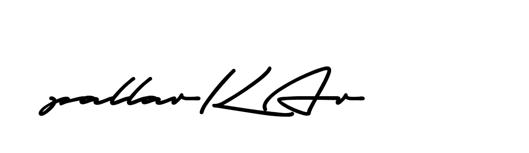 The best way (AristaSignature-K71Pe) to make a short signature is to pick only two or three words in your name. The name Ceard include a total of six letters. For converting this name. Ceard signature style 2 images and pictures png