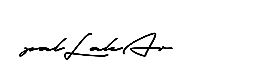 The best way (AristaSignature-K71Pe) to make a short signature is to pick only two or three words in your name. The name Ceard include a total of six letters. For converting this name. Ceard signature style 2 images and pictures png