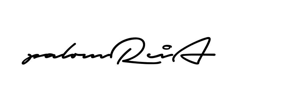 The best way (AristaSignature-K71Pe) to make a short signature is to pick only two or three words in your name. The name Ceard include a total of six letters. For converting this name. Ceard signature style 2 images and pictures png