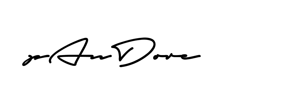 The best way (AristaSignature-K71Pe) to make a short signature is to pick only two or three words in your name. The name Ceard include a total of six letters. For converting this name. Ceard signature style 2 images and pictures png