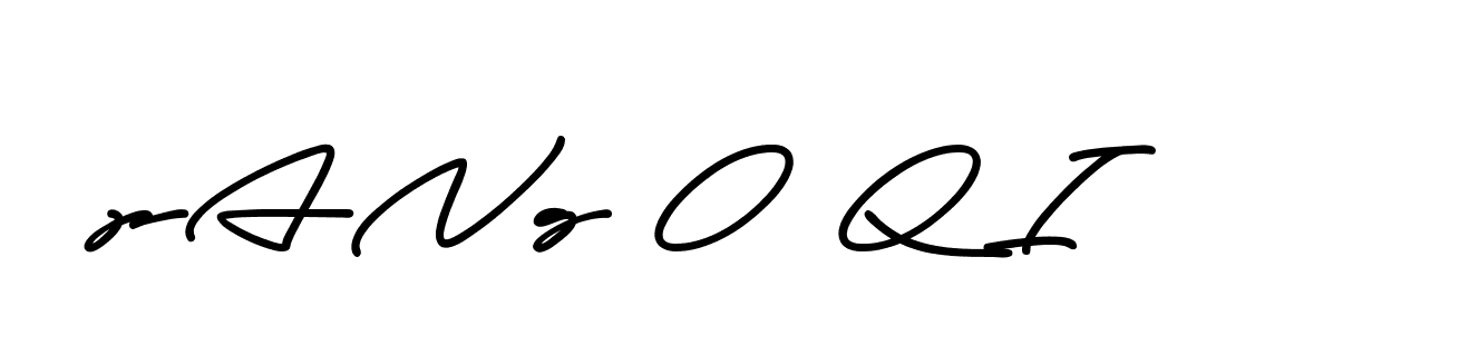 The best way (AristaSignature-K71Pe) to make a short signature is to pick only two or three words in your name. The name Ceard include a total of six letters. For converting this name. Ceard signature style 2 images and pictures png