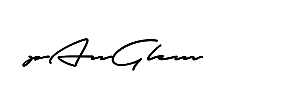 The best way (AristaSignature-K71Pe) to make a short signature is to pick only two or three words in your name. The name Ceard include a total of six letters. For converting this name. Ceard signature style 2 images and pictures png