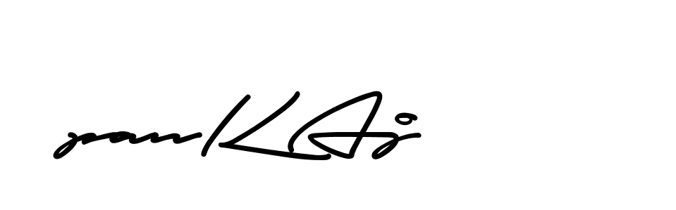 The best way (AristaSignature-K71Pe) to make a short signature is to pick only two or three words in your name. The name Ceard include a total of six letters. For converting this name. Ceard signature style 2 images and pictures png