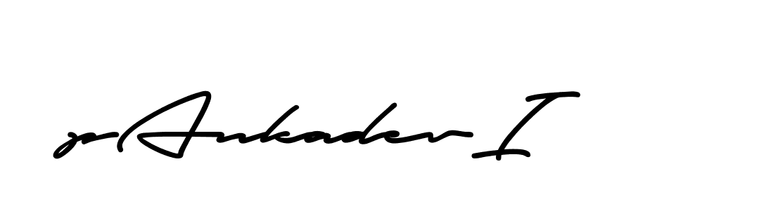 The best way (AristaSignature-K71Pe) to make a short signature is to pick only two or three words in your name. The name Ceard include a total of six letters. For converting this name. Ceard signature style 2 images and pictures png