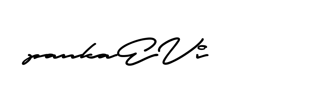 The best way (AristaSignature-K71Pe) to make a short signature is to pick only two or three words in your name. The name Ceard include a total of six letters. For converting this name. Ceard signature style 2 images and pictures png