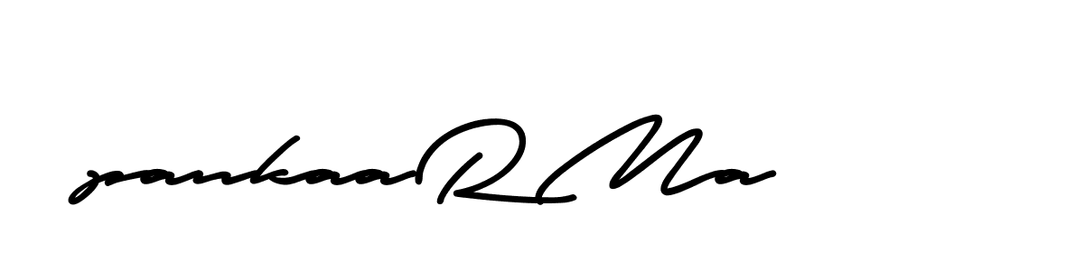 The best way (AristaSignature-K71Pe) to make a short signature is to pick only two or three words in your name. The name Ceard include a total of six letters. For converting this name. Ceard signature style 2 images and pictures png