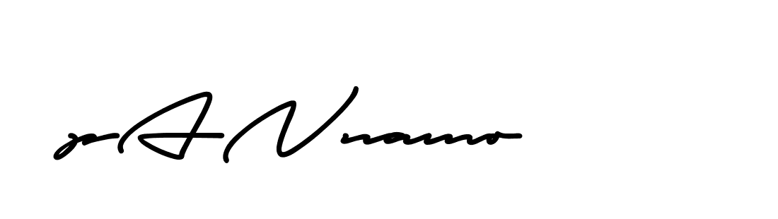 The best way (AristaSignature-K71Pe) to make a short signature is to pick only two or three words in your name. The name Ceard include a total of six letters. For converting this name. Ceard signature style 2 images and pictures png