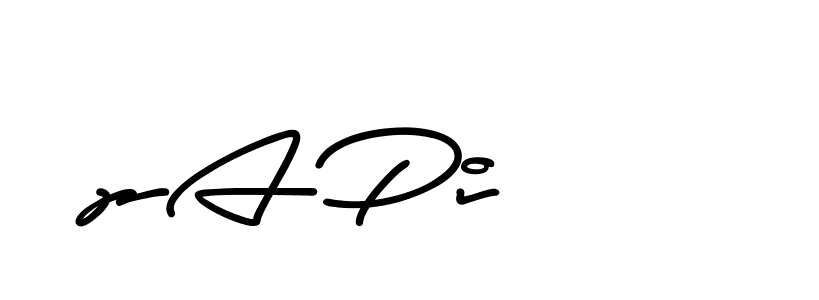 The best way (AristaSignature-K71Pe) to make a short signature is to pick only two or three words in your name. The name Ceard include a total of six letters. For converting this name. Ceard signature style 2 images and pictures png