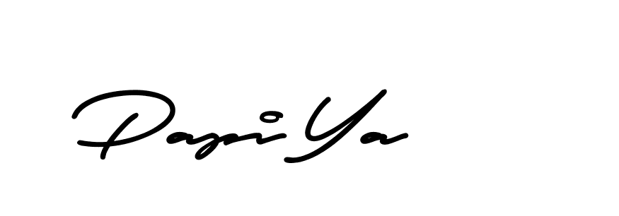 The best way (AristaSignature-K71Pe) to make a short signature is to pick only two or three words in your name. The name Ceard include a total of six letters. For converting this name. Ceard signature style 2 images and pictures png