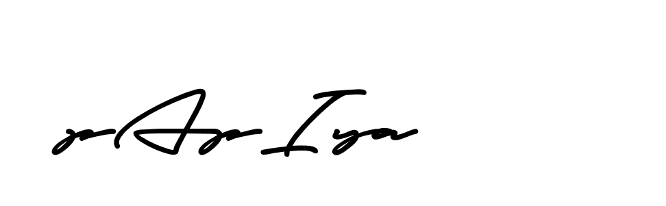 The best way (AristaSignature-K71Pe) to make a short signature is to pick only two or three words in your name. The name Ceard include a total of six letters. For converting this name. Ceard signature style 2 images and pictures png