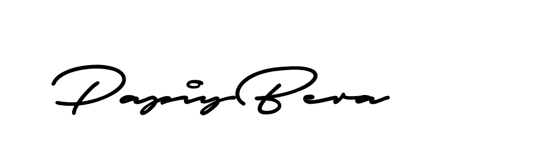 The best way (AristaSignature-K71Pe) to make a short signature is to pick only two or three words in your name. The name Ceard include a total of six letters. For converting this name. Ceard signature style 2 images and pictures png