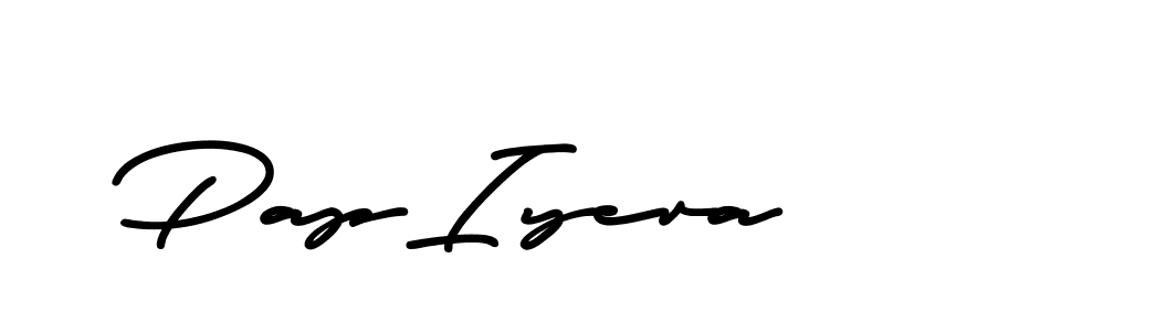 The best way (AristaSignature-K71Pe) to make a short signature is to pick only two or three words in your name. The name Ceard include a total of six letters. For converting this name. Ceard signature style 2 images and pictures png