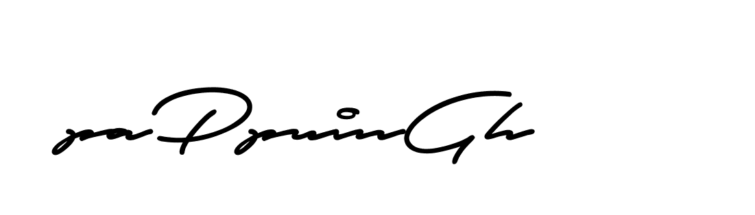 The best way (AristaSignature-K71Pe) to make a short signature is to pick only two or three words in your name. The name Ceard include a total of six letters. For converting this name. Ceard signature style 2 images and pictures png