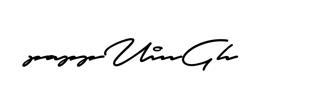 The best way (AristaSignature-K71Pe) to make a short signature is to pick only two or three words in your name. The name Ceard include a total of six letters. For converting this name. Ceard signature style 2 images and pictures png